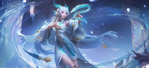 王者荣耀西施最新爆料,神秘舞者降临，华丽舞姿引期待