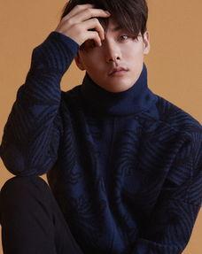 马天宇恋情爆料最新,甜蜜互动引粉丝热议